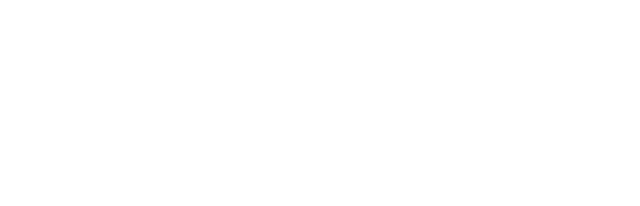 Acqualina Residence: exclusividade à beira-mar no bairro Atalaia.