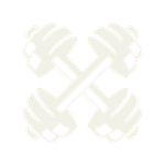 Academia equipada