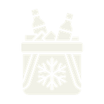 Cool box