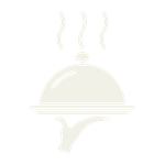 Espaço gourmet