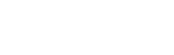 Acqualina Residence: exclusividade à beira-mar no bairro Atalaia.
